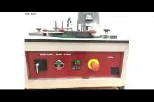 Machine de polissage Lam Plan MM 8400 Images sur Industry-Pilot