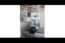 Machining Center - Vertical Haas S MINI MILL photo on Industry-Pilot