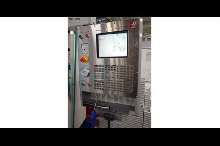 Machining Center - Vertical Haas S MINI MILL photo on Industry-Pilot