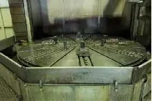 آلة خراطة دوارة - قائم مزدوج Titan SC43-3HY-CNC-MSF-01 Siemens الصورة على Industry-Pilot