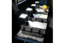 Karusselldrehmaschine - Doppelständer Titan SC43-3HY-CNC-MSF-01 Siemens Bilder auf Industry-Pilot