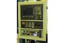 آلة خراطة دوارة - قائم مزدوج Titan SC43-3HY-CNC-MSF-01 الصورة على Industry-Pilot