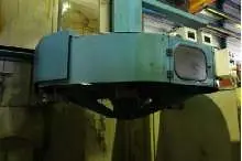 آلة خراطة دوارة - قائم مزدوج Titan SC43-3HY-CNC-MSF-01 الصورة على Industry-Pilot