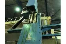 آلة خراطة دوارة - قائم مزدوج Titan SC43-3HY-CNC-MSF-01 الصورة على Industry-Pilot