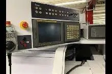  Studer S-33 CNC фото на Industry-Pilot