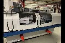  Studer S-33 CNC фото на Industry-Pilot