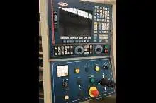 CNC Turning Machine Gurutzpe A-1000/1 Plus photo on Industry-Pilot