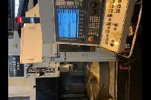 Карусельно-токарный станок одностоечный Berthiez TFM 160 N фото на Industry-Pilot