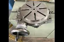  طاولة دائرية Unknown / Rundtisch الصورة على Industry-Pilot