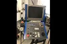  Mikron HSM 400 الصورة على Industry-Pilot