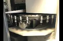  Mikron HSM 400 الصورة على Industry-Pilot