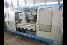   Kellenberger RS-H305/1000 الصورة على Industry-Pilot