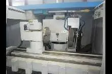  Kellenberger RS-H305/1000 الصورة على Industry-Pilot