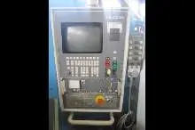  Kellenberger RS-H305/1000 الصورة على Industry-Pilot