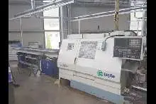  Tour CNC Biglia B 42 SM Images sur Industry-Pilot