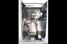 Tour CNC Biglia B 42 SM Images sur Industry-Pilot