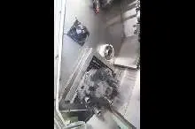 Tour CNC Biglia B 42 SM Images sur Industry-Pilot