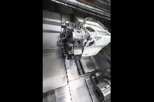 CNC Drehmaschine Biglia B 42 SM Bilder auf Industry-Pilot