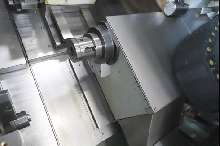 CNC Turning Machine Biglia B 42 SM photo on Industry-Pilot