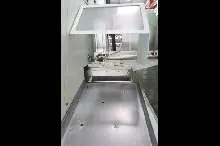 Tour CNC Biglia B 42 SM Images sur Industry-Pilot