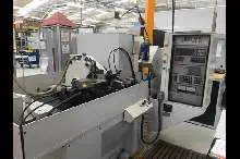   Tschudin HTG 22-342 CNC фото на Industry-Pilot