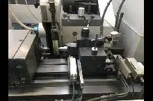  Tschudin HTG 22-342 CNC фото на Industry-Pilot