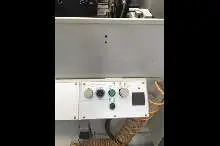  Tschudin HTG 22-342 CNC фото на Industry-Pilot