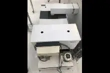  Tschudin HTG 22-342 CNC фото на Industry-Pilot