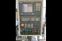 Centre de travail - Horizontal MCM Clock FMC SINUMERIK Images sur Industry-Pilot