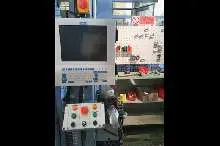 Centre de travail - Horizontal MCM Clock FMC SINUMERIK Images sur Industry-Pilot