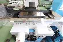 Surface Grinding Machine - Horizontal Tripet MHPE 500 Hydraulisch photo on Industry-Pilot