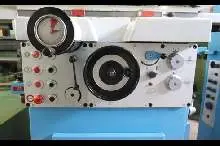 Surface Grinding Machine - Horizontal Tripet MHPE 500 Hydraulisch photo on Industry-Pilot