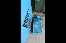 Surface Grinding Machine - Horizontal Tripet MHPE 500 Hydraulisch photo on Industry-Pilot