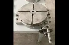  طاولة دائرية Unknown / Other unknown الصورة على Industry-Pilot