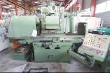  Плоско шлифовальный станок - гориз. Mägerle FPA 10 S4 фото на Industry-Pilot