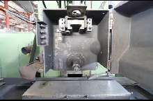 Flachschleifmaschine - Horizontal Mägerle FPA 10 S4 Bilder auf Industry-Pilot