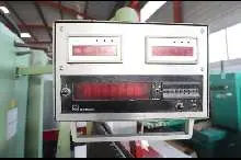 Плоско шлифовальный станок - гориз. Mägerle FPA 10 S4 фото на Industry-Pilot