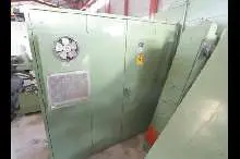 Плоско шлифовальный станок - гориз. Mägerle FPA 10 S4 фото на Industry-Pilot