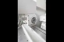  Studer S 20 FANUC CNC photo on Industry-Pilot