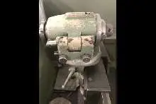  Strama 75 mm фото на Industry-Pilot