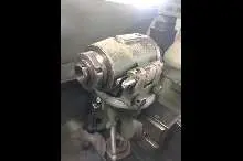  Strama 75 mm фото на Industry-Pilot