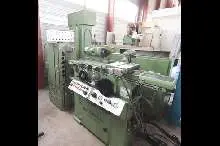  آلة صنفرة دائرية Tripet MAR 200 AUTOMATIC الصورة على Industry-Pilot