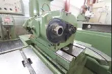 Cylindrical Grinding Machine Tripet MAR 200 AUTOMATIC photo on Industry-Pilot