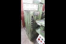 Cylindrical Grinding Machine Tripet MAR 200 AUTOMATIC photo on Industry-Pilot