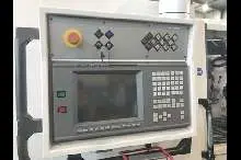  Studer S 40 CNC FANUC Series photo on Industry-Pilot