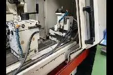  Studer S 40 CNC FANUC Series photo on Industry-Pilot