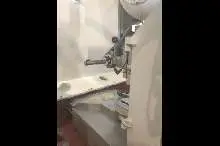  Studer S 40 CNC FANUC Series photo on Industry-Pilot