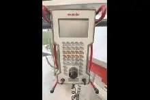  Studer S 40 CNC FANUC Series photo on Industry-Pilot