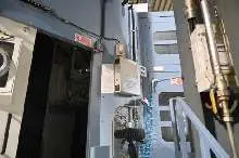 مركز تصنيع - أفقي MCM Jet Five Mirror SINUMERIK 840 الصورة على Industry-Pilot