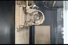 مركز تصنيع - أفقي MCM Jet Five Mirror SINUMERIK 840 الصورة على Industry-Pilot